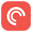 pocketcasts
