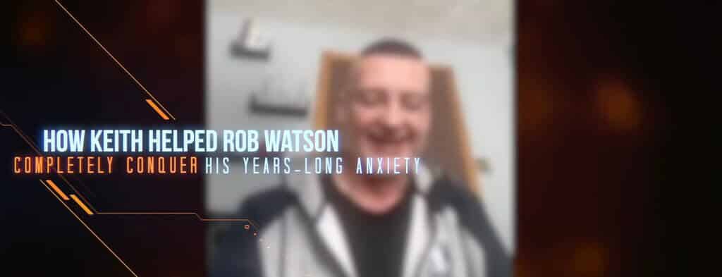 Blog Featured Image Rob Watson