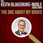 The Keith Blakemore-Noble Radio Show