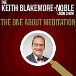 The Keith Blakemore-Noble Radio Show