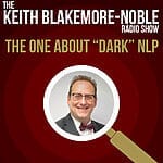 The Keith Blakemore-Noble Radio Show
