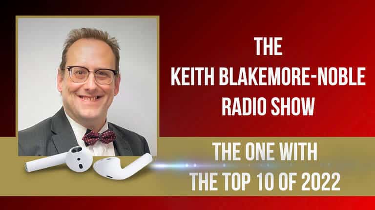 0400 Top 10 2022 splash