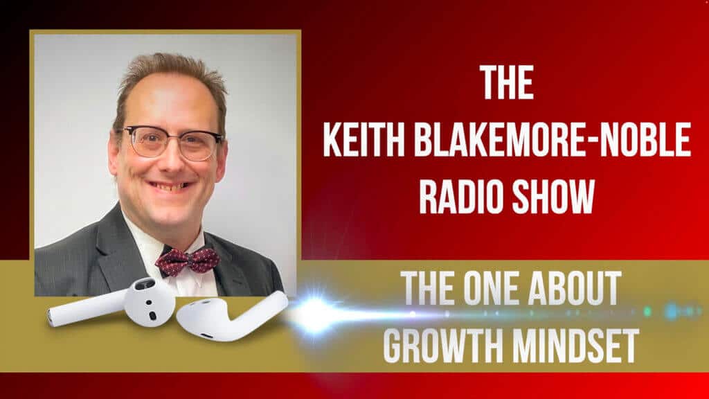 0411 Growth Mindset splash