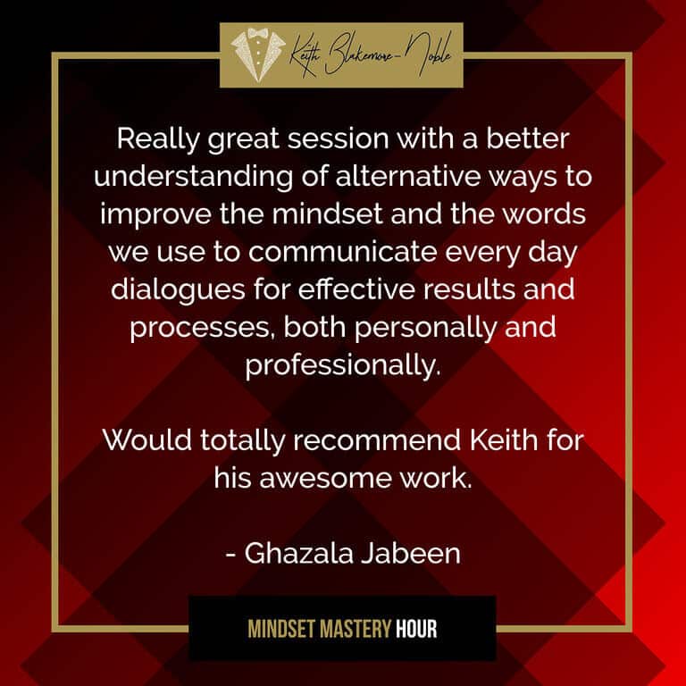 MMH 2304 Ghazala Jabeen