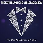 The Keith Blakemore-Noble Radio Show
