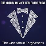 The Keith Blakemore-Noble Radio Show