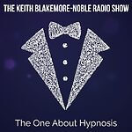 The Keith Blakemore-Noble Radio Show