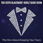 The Keith Blakemore-Noble Radio Show