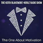 The Keith Blakemore-Noble Radio Show