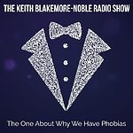 The Keith Blakemore-Noble Radio Show