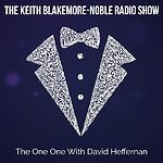 The Keith Blakemore-Noble Radio Show