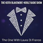 The Keith Blakemore-Noble Radio Show