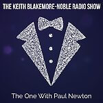 The Keith Blakemore-Noble Radio Show