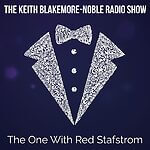 The Keith Blakemore-Noble Radio Show