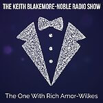 The Keith Blakemore-Noble Radio Show