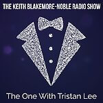 The Keith Blakemore-Noble Radio Show