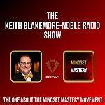 The Keith Blakemore-Noble Radio Show