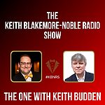 The Keith Blakemore-Noble Radio Show