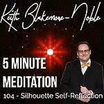 5 Minute Meditation with Keith Blakemore-Noble