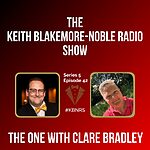 The Keith Blakemore-Noble Radio Show
