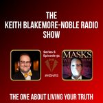 The Keith Blakemore-Noble Radio Show