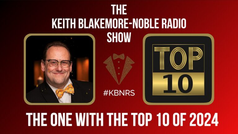 0553 Top 10 of 2024 splash
