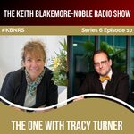 The Keith Blakemore-Noble Radio Show