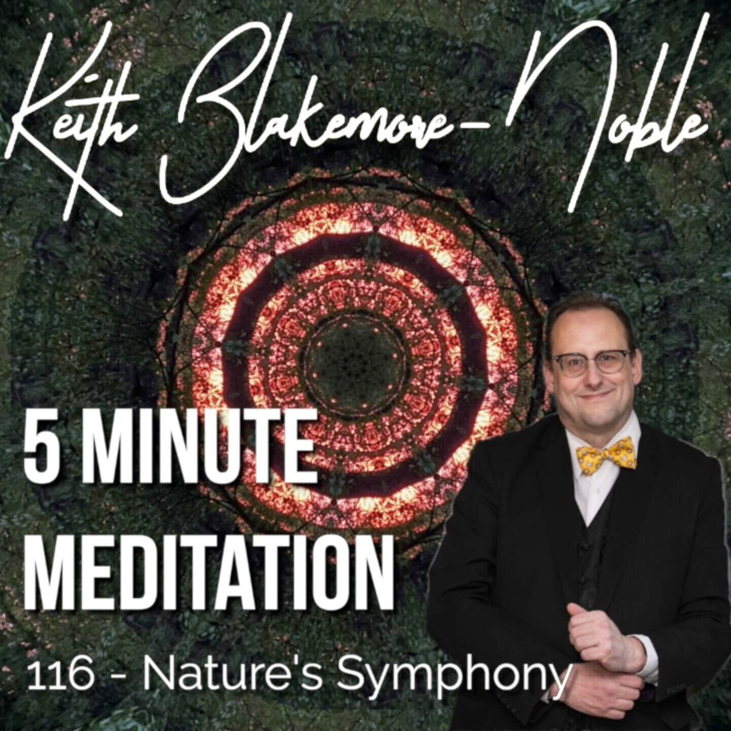 Nature’s Symphony