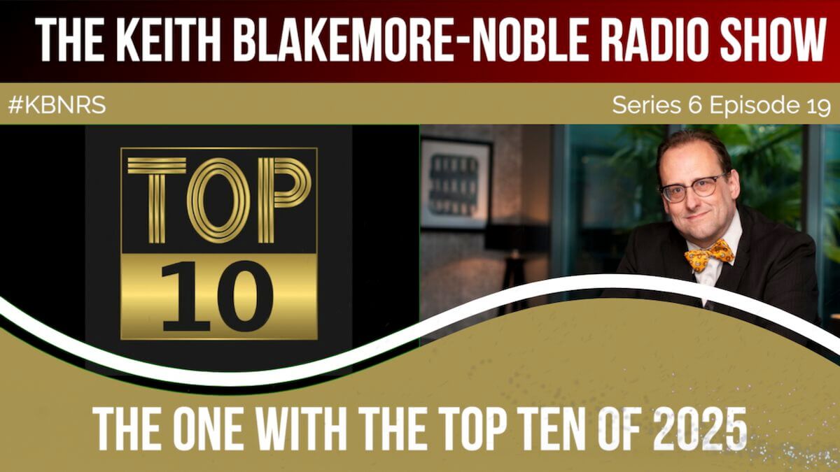 0619 Top 10 of 2025 splash