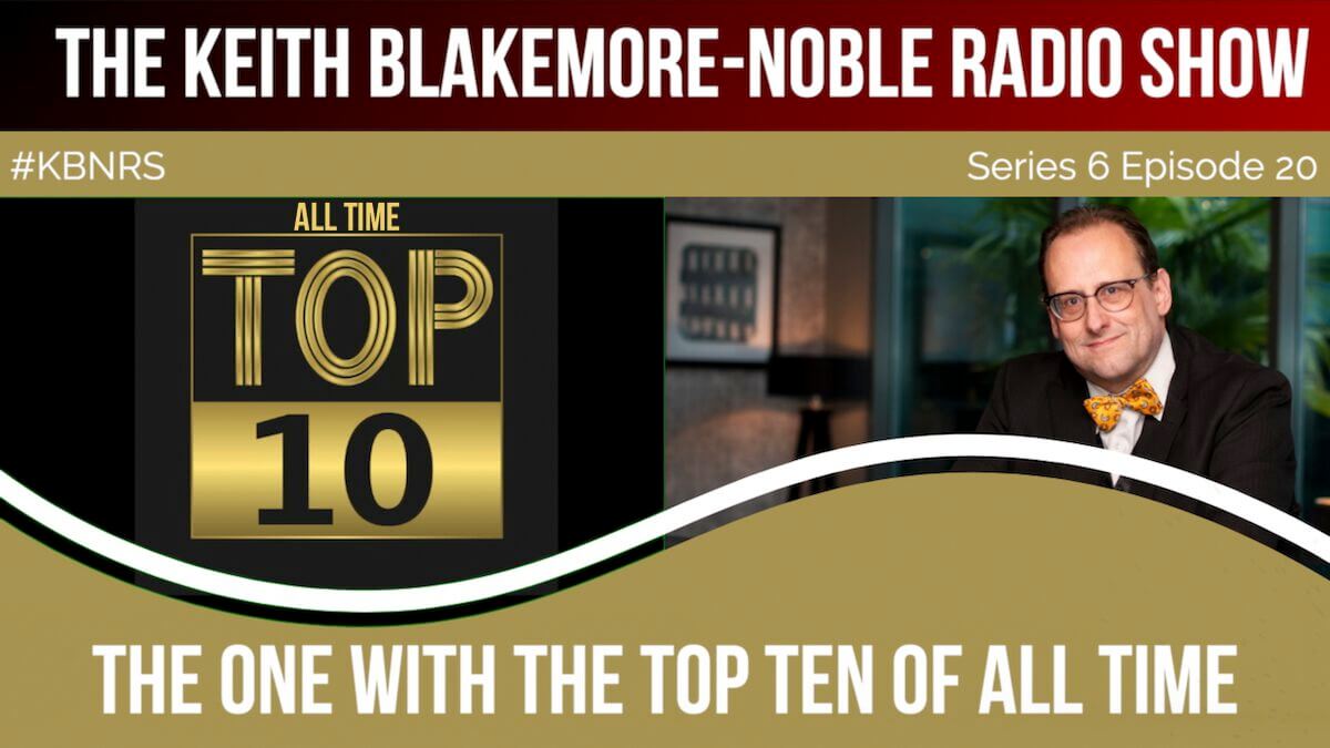 0620 The Top Ten of All Time splash