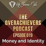 The Overachievers Podcast